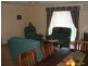 31 Hughes St, Bathurst NSW 2795