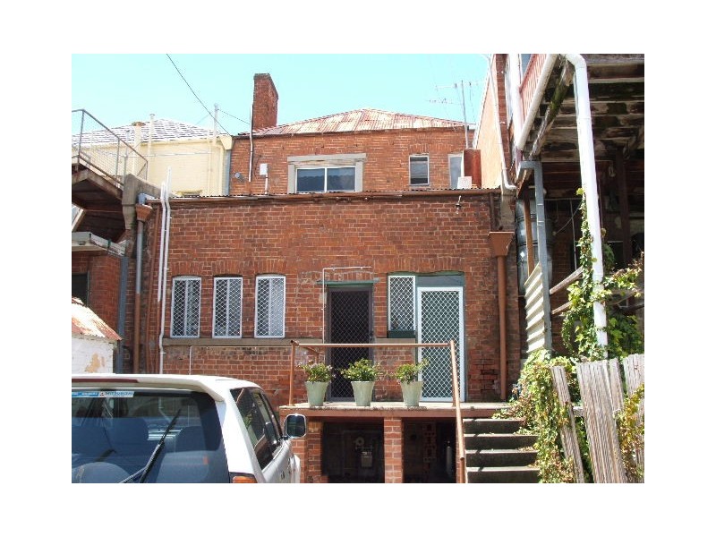 1/131 George St, Bathurst NSW 2795