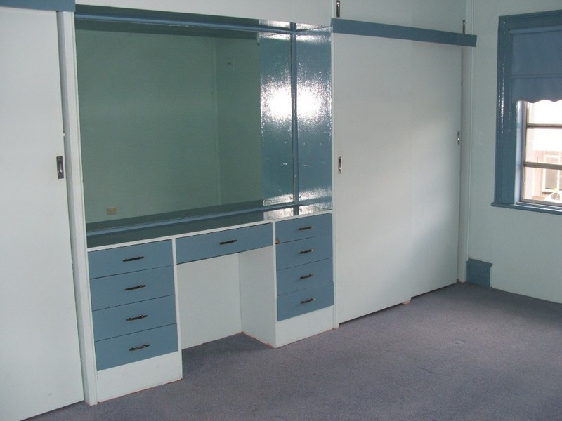 1/131 George St, Bathurst NSW 2795