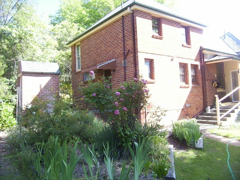 2/254 Keppel Street, Bathurst NSW 2795