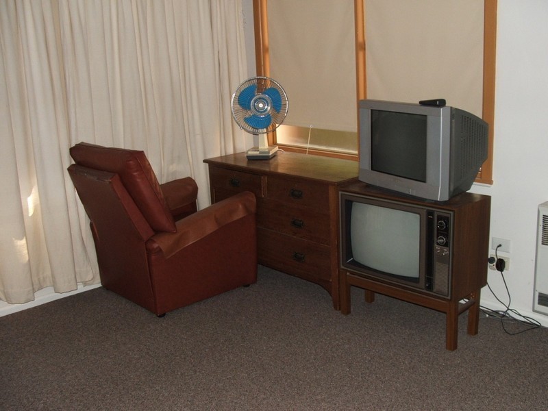 2/254 Keppel Street, Bathurst NSW 2795