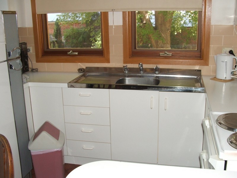 2/254 Keppel Street, Bathurst NSW 2795