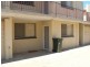 4/111-115  Lambert St, Bathurst NSW 2795