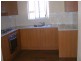 4/111-115  Lambert St, Bathurst NSW 2795