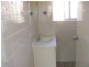 4/111-115  Lambert St, Bathurst NSW 2795