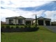 22  Country Way, Bathurst NSW 2795