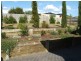 22  Country Way, Bathurst NSW 2795