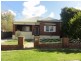 58 Lambert, Bathurst NSW 2795