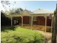 58 Lambert, Bathurst NSW 2795