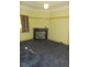 58 Lambert, Bathurst NSW 2795
