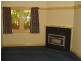 58 Lambert, Bathurst NSW 2795