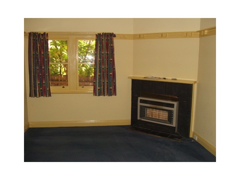 58 Lambert, Bathurst NSW 2795