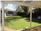 58 Lambert, Bathurst NSW 2795
