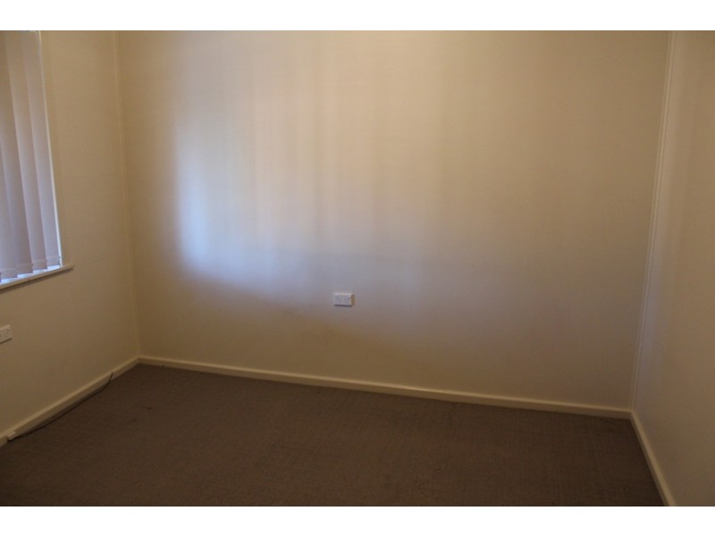 6 Esrom Street, West Bathurst NSW 2795