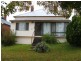 16 Brilliant St, Bathurst NSW 2795