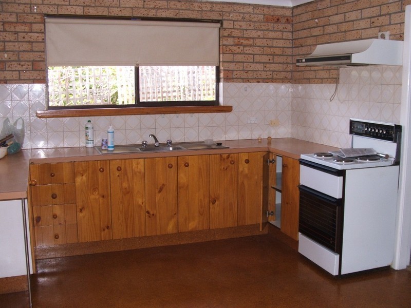 4/339  Howick Street, Bathurst NSW 2795