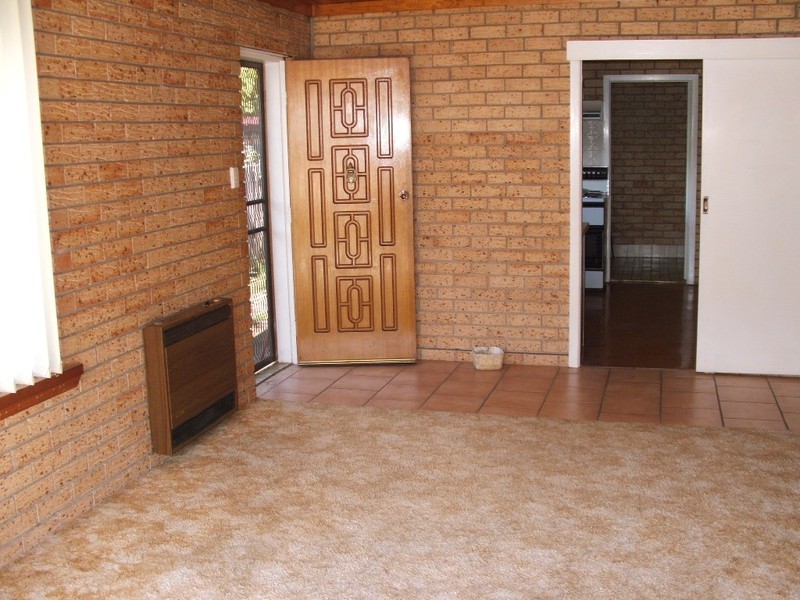 4/339  Howick Street, Bathurst NSW 2795