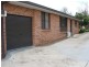 5/339 Howick Street, Bathurst NSW 2795
