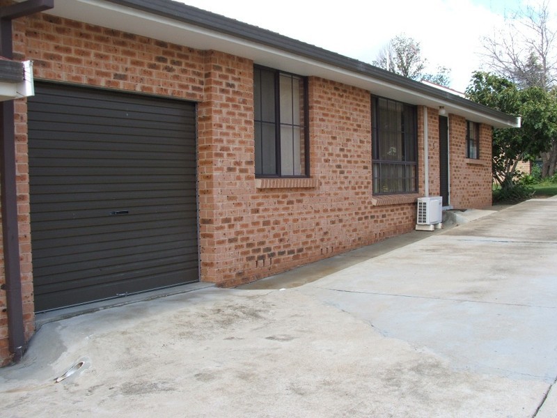 5/339 Howick Street, Bathurst NSW 2795