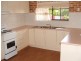 5/339 Howick Street, Bathurst NSW 2795