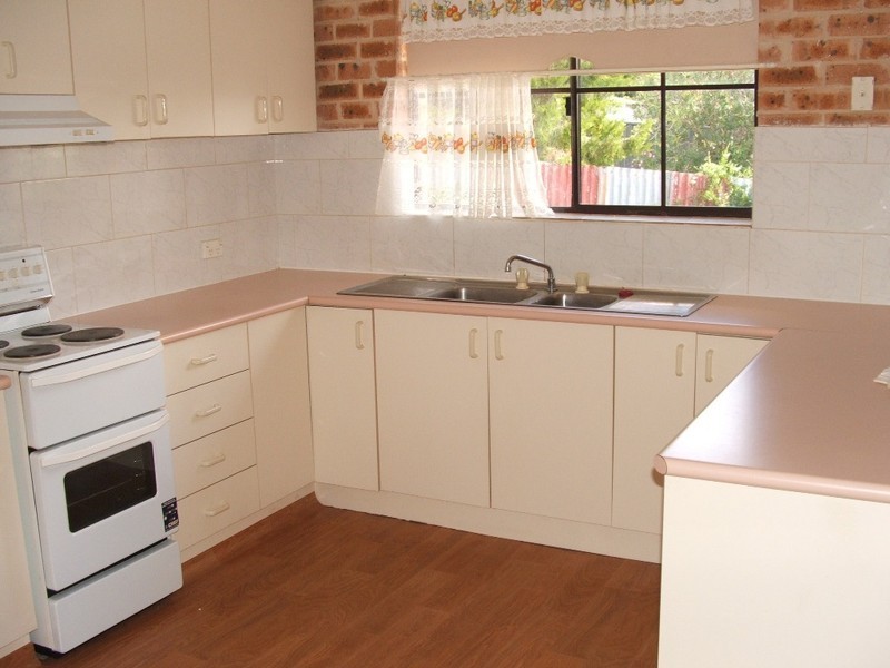 5/339 Howick Street, Bathurst NSW 2795