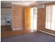5/339 Howick Street, Bathurst NSW 2795