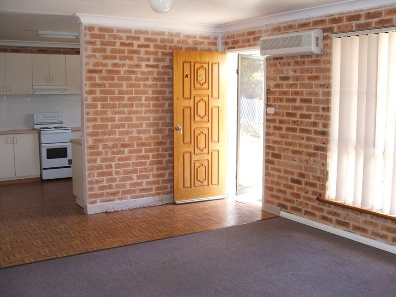 5/339 Howick Street, Bathurst NSW 2795