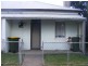 102 Durham St, Bathurst NSW 2795