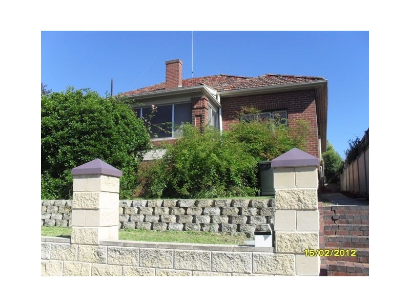 191 William St, Bathurst NSW 2795