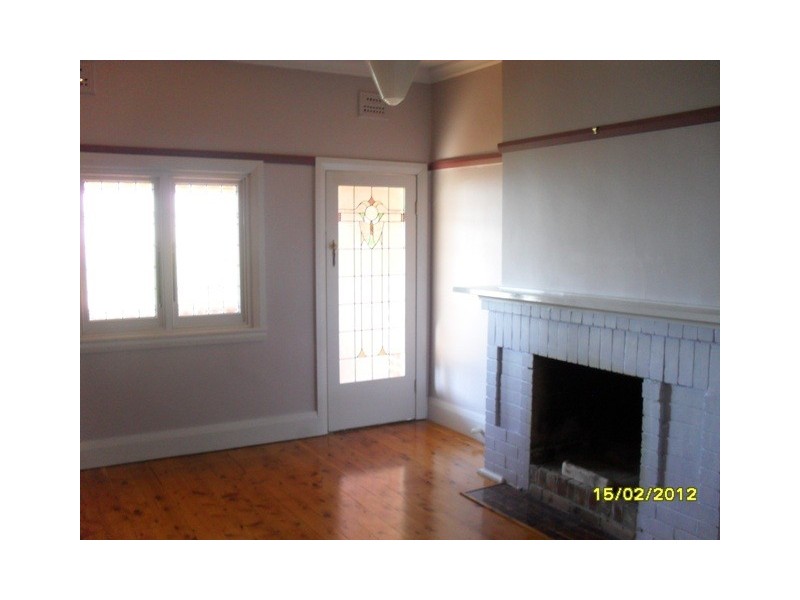 191 William St, Bathurst NSW 2795