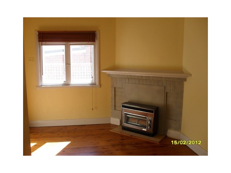 191 William St, Bathurst NSW 2795