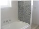 159 Keppel St, Bathurst NSW 2795