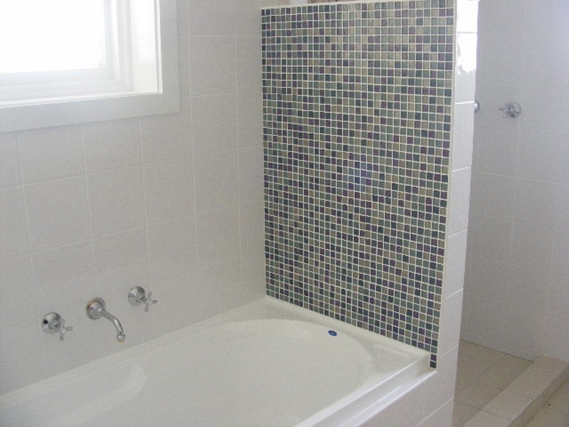 159 Keppel St, Bathurst NSW 2795