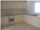 159 Keppel St, Bathurst NSW 2795