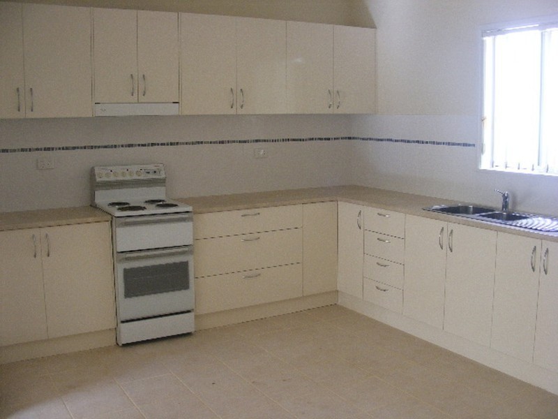 159 Keppel St, Bathurst NSW 2795