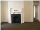 159 Keppel St, Bathurst NSW 2795