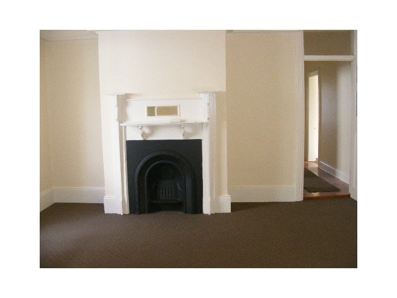 159 Keppel St, Bathurst NSW 2795