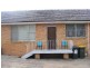 1/339 Howick St, Bathurst NSW 2795