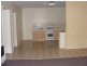 1/339 Howick St, Bathurst NSW 2795