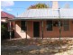 144 Seymour St, Bathurst NSW 2795