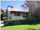 221 Peel St, Bathurst NSW 2795