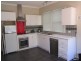 221 Peel St, Bathurst NSW 2795