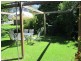 221 Peel St, Bathurst NSW 2795
