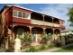 4/202 Durham St, Bathurst NSW 2795