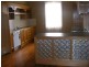 4/202 Durham St, Bathurst NSW 2795