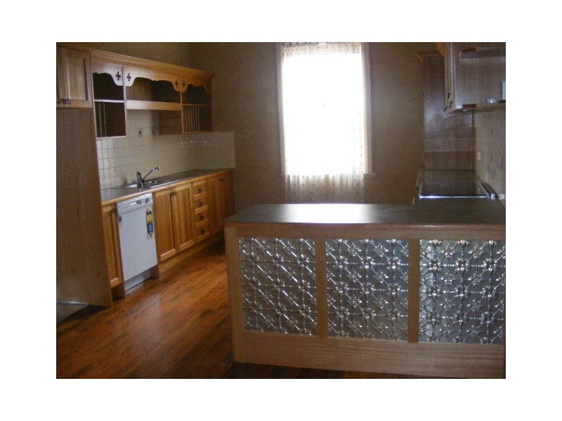 4/202 Durham St, Bathurst NSW 2795