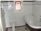 4/202 Durham St, Bathurst NSW 2795