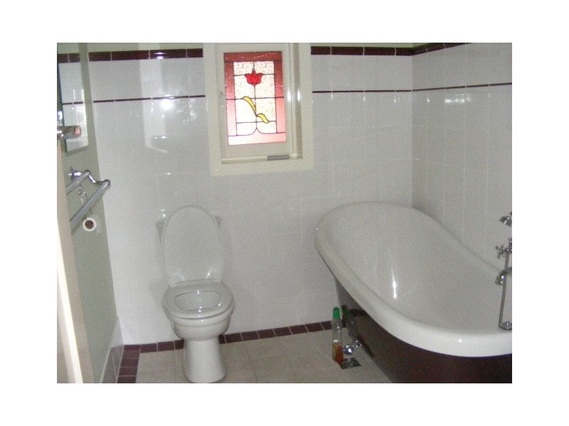 4/202 Durham St, Bathurst NSW 2795