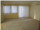 2/73 Suttor St, Bathurst NSW 2795