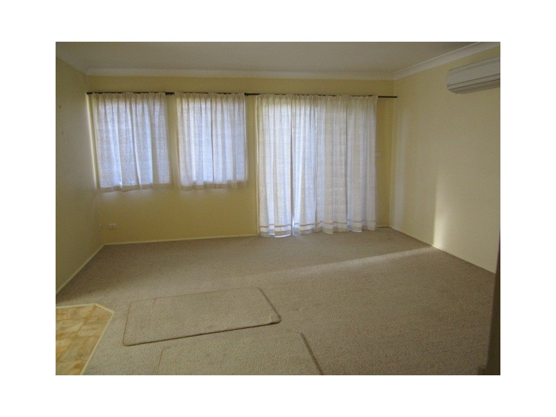 2/73 Suttor St, Bathurst NSW 2795
